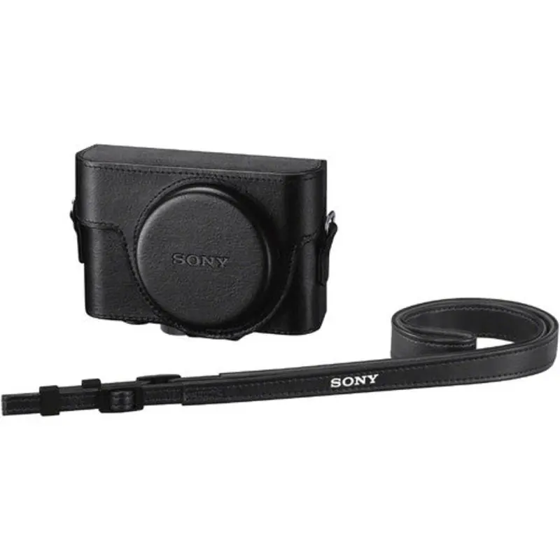 Sony LCJ-RXJ