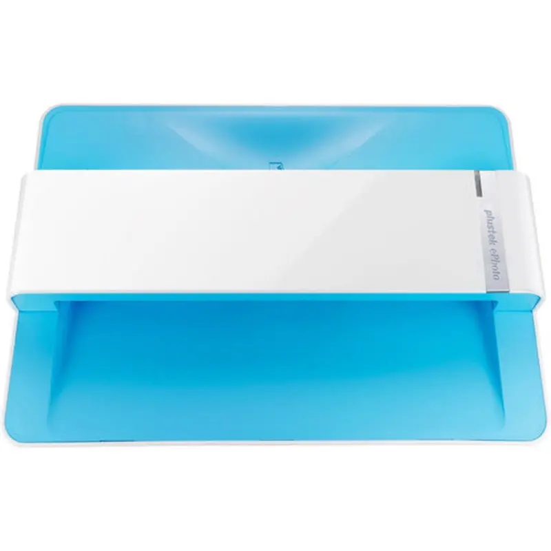 Plustek ePhoto Z300 Photo and Document Scanner (ephotoz300)