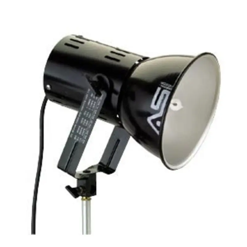 Smith Victor Q80 600-watt Ultra Quartz light (401132)