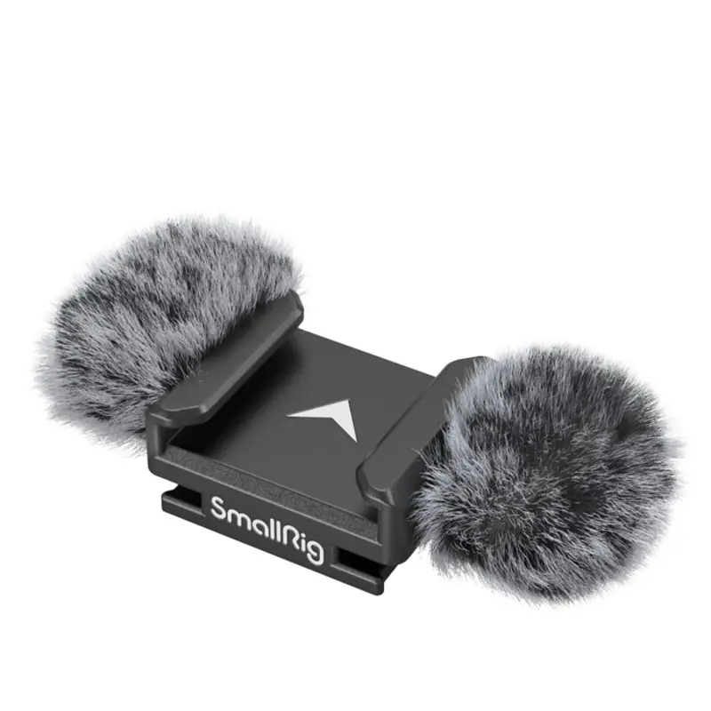 Nikon Wind Muff for Z30 Mirrorless Camera