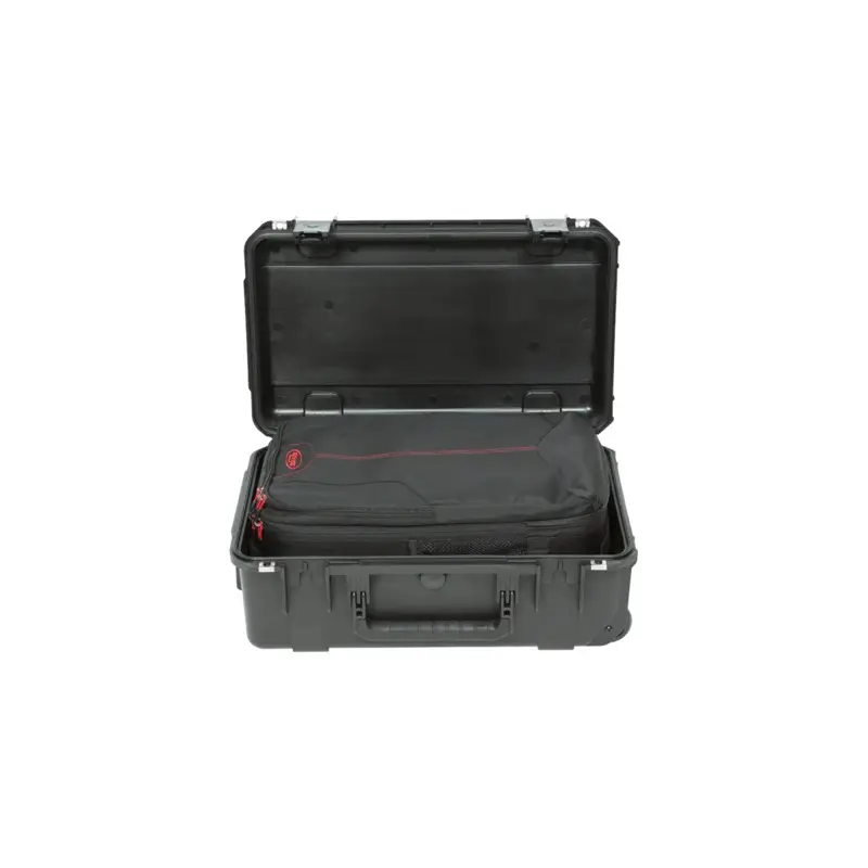 SKB iSeries 3i-2011-7 Case w/Think Tank Designed Backpack