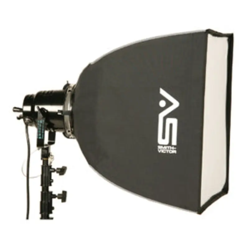 Smith-Victor SBC22765UM - 22" Square Heat-Resistant Softbox for 765SG