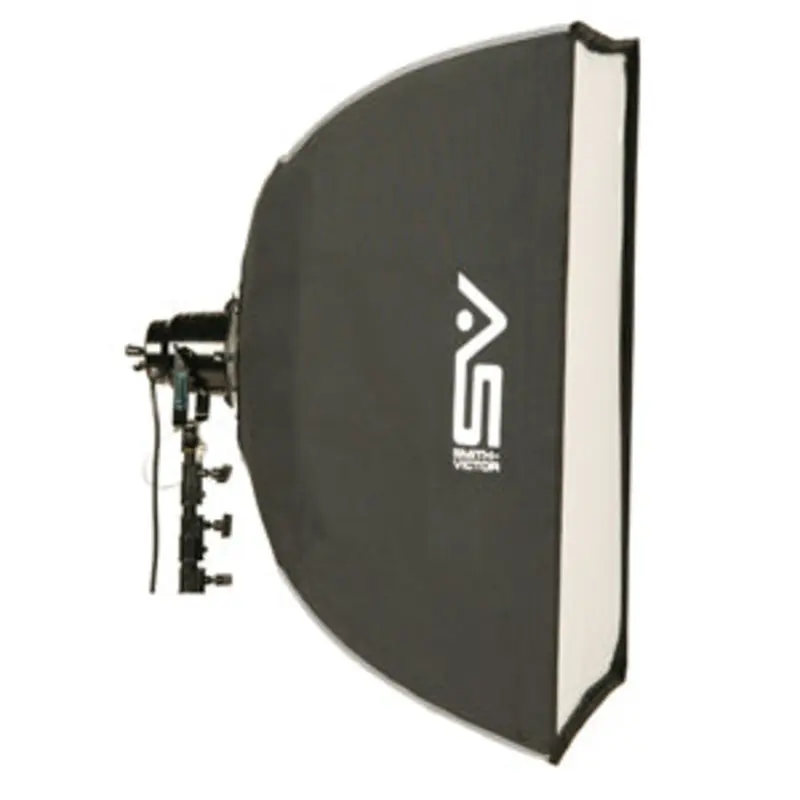 Smith-Victor SBC36-765UM - 36" Square Heat-Resistant Softbox for 765SG