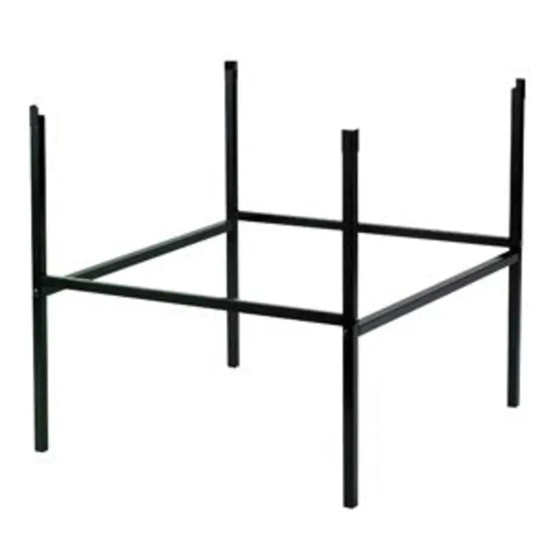Smith-Victor ST Floor Stand For TST24