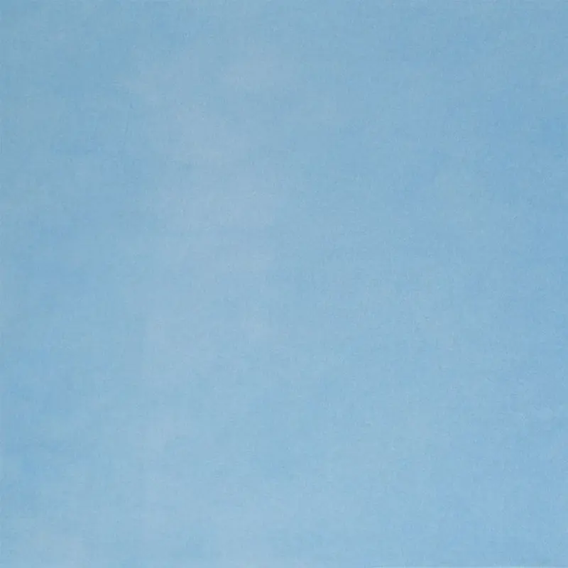 Studio-Assets Muslin for 8'x8' PXB System - Powder Blue