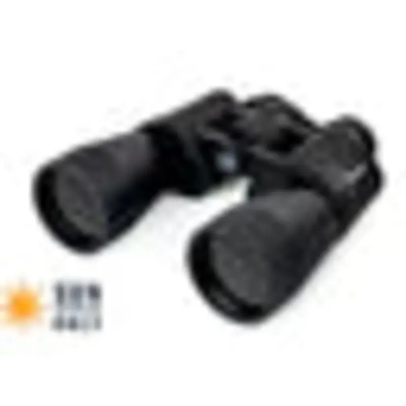 Celestron EclipSmart 20x50 Solar Binoculars