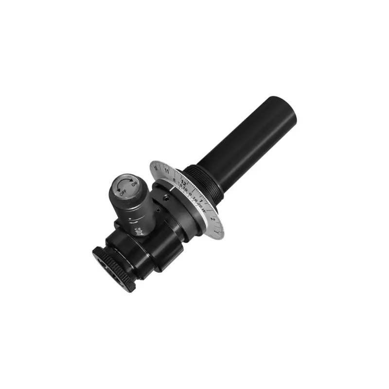 Meade LX85 Polar Scope (Illuminated)