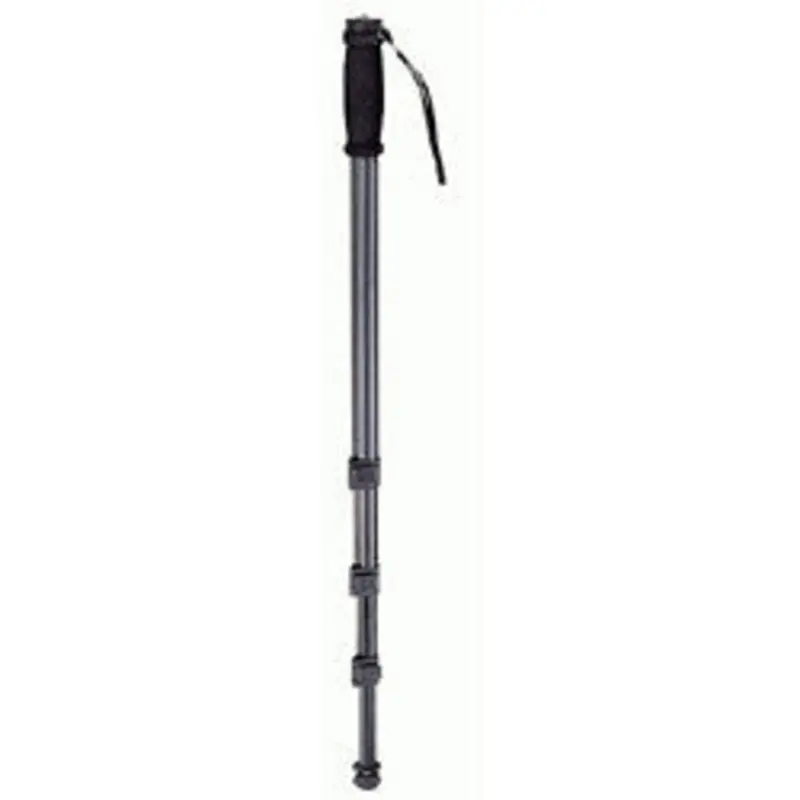 ProMaster 1100 Monopod