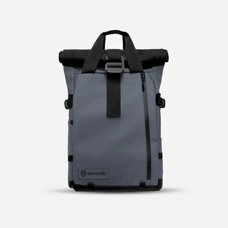 WANDRD PRVKE 31 Photo Bundle Backpack V3 - Blue