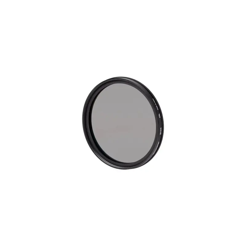 ProMaster 46mm Circular Polarizer - Basis