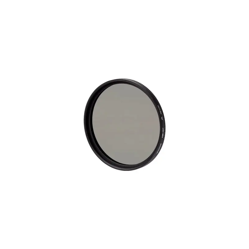 ProMaster 46mm Circular Polarizer - Pure Light