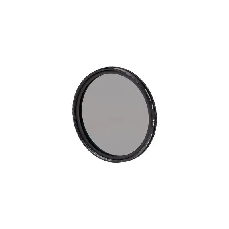 ProMaster 49mm Circular Polarizer - Basis