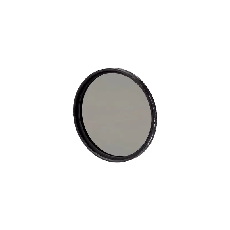 ProMaster 49mm Circular Polarizer - Pure Light