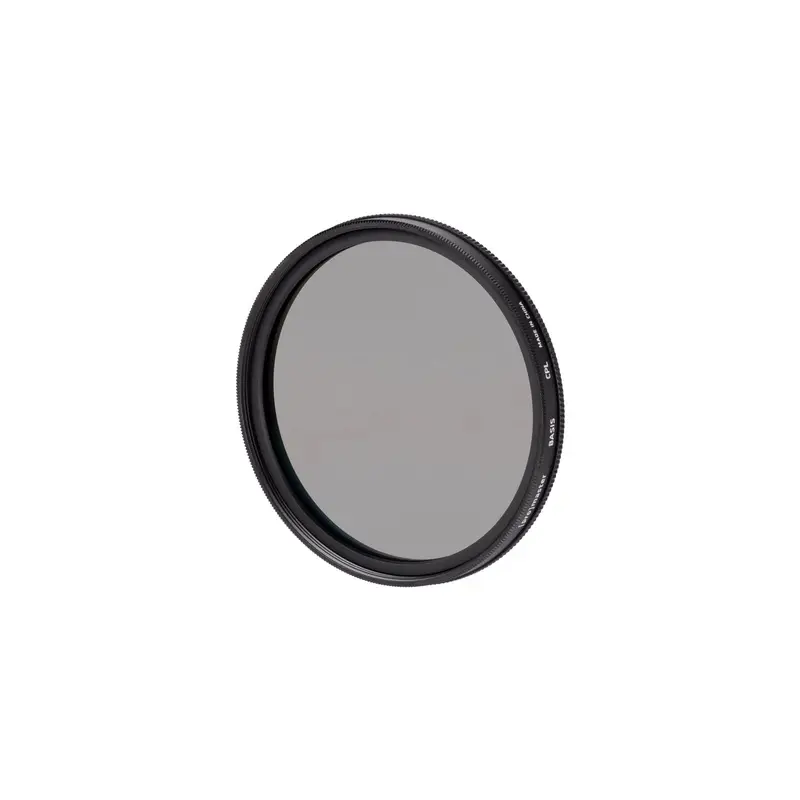 ProMaster 52mm Circular Polarizer - Basis