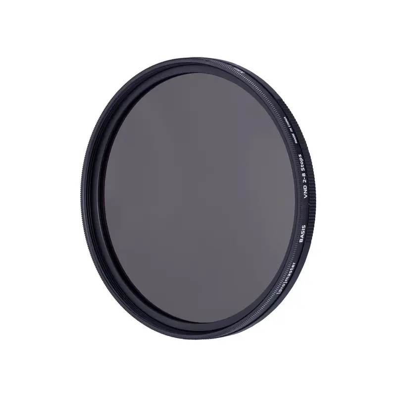ProMaster 67mm Variable ND - Basis