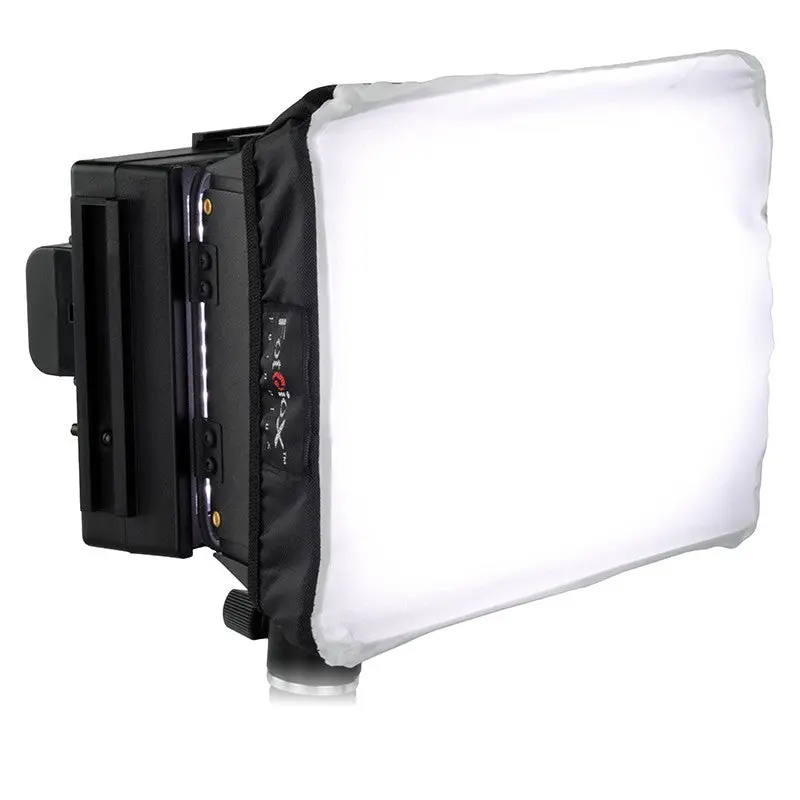 Fotodiox Pro Softbox 'Sock' for LED-312D/DS Light Fixtures