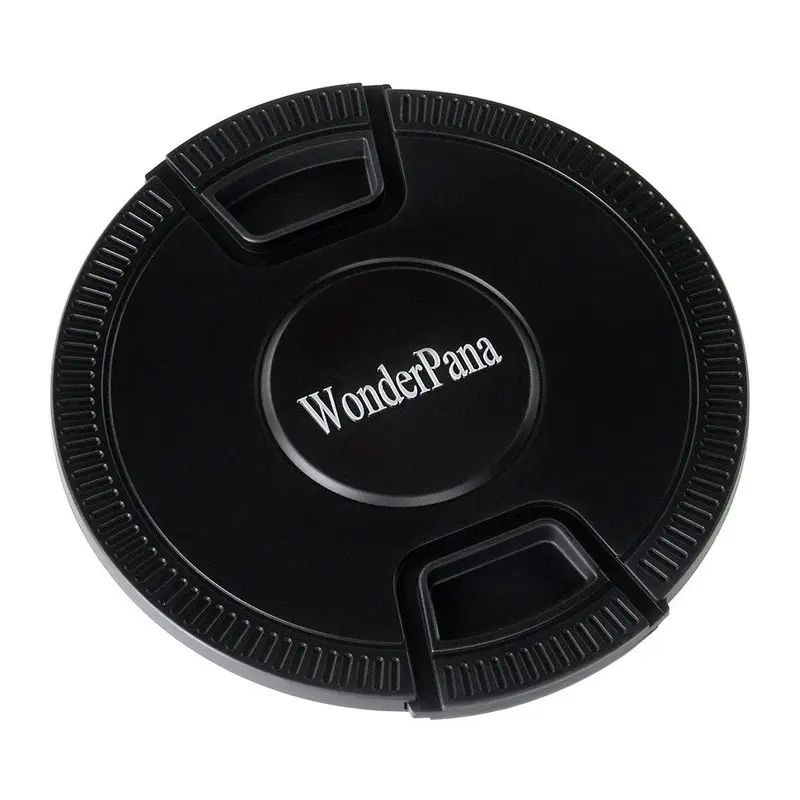 WonderPana XL Replacement Lens Cap for the WonderPana 186 Systems