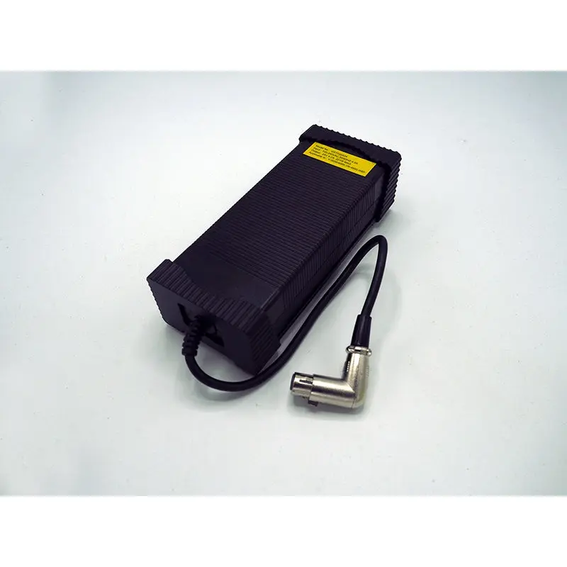 V-3000/4000, VR-4500, W60 OEM Replacement Parts.