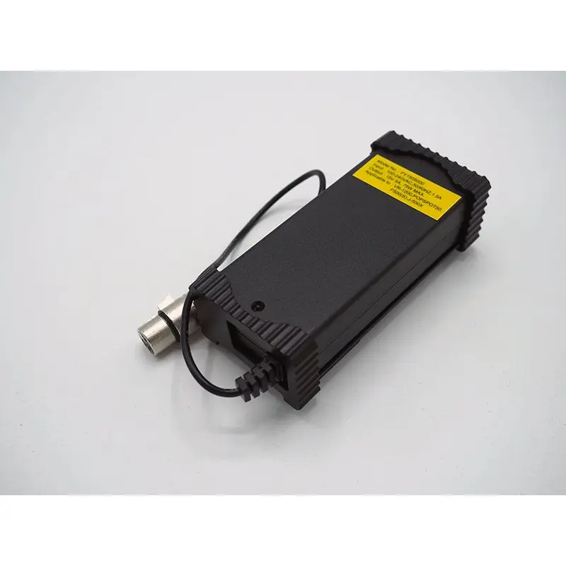 VR-1200, POPSPOT50, J-500 OEM Replacement Parts.