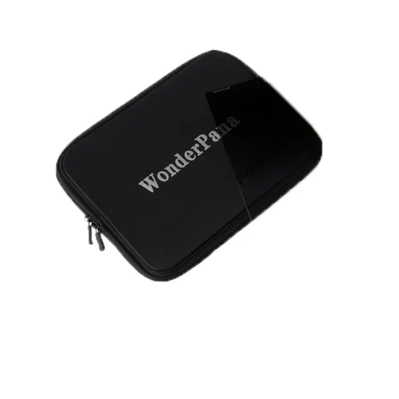 Fotodiox Pro Black Case for Filter 200mm x 260mm 8x10
