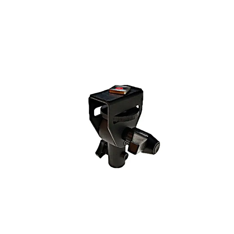 OEM Replacement Part - Fotodiox Pro LED-1000AVL Light stand Bracket