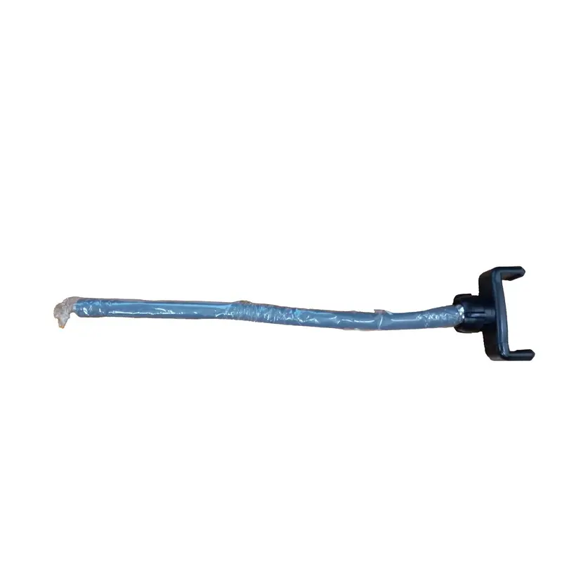 Cell Phone Arm for Selfie Starlite Stix (for Vlog Light or TT)