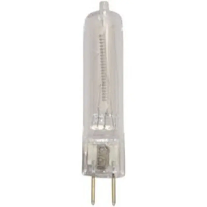 Fuji JCD Lamp 120V 250W