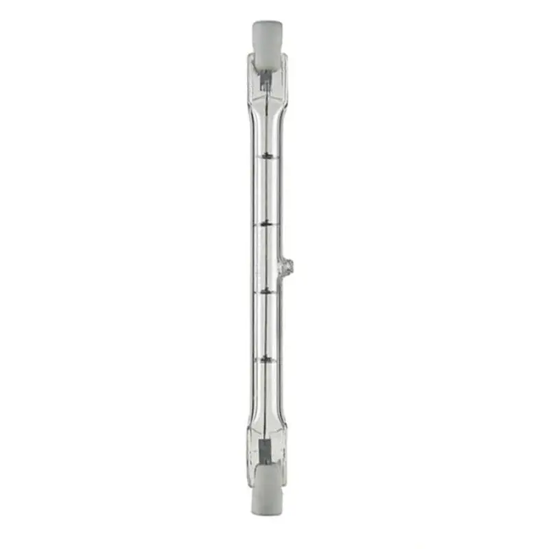 Ushio GDA Lamp 220V 500W