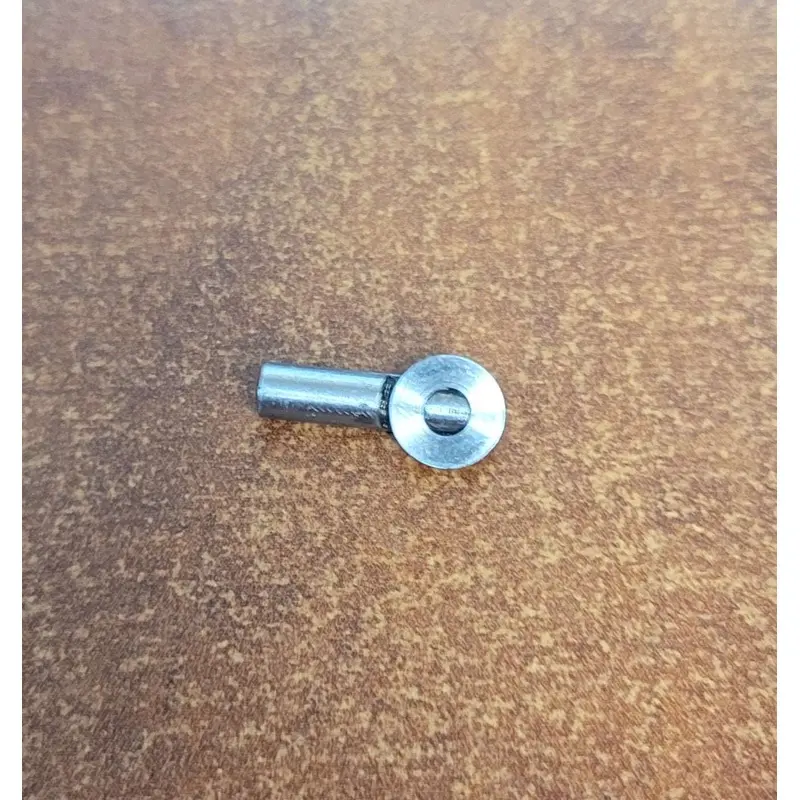 Arri S Turret plunger
