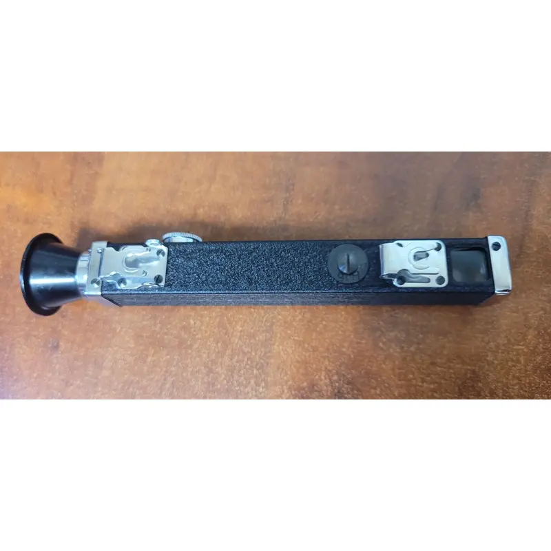 Bolex H16 Non Reflex Viewfinder