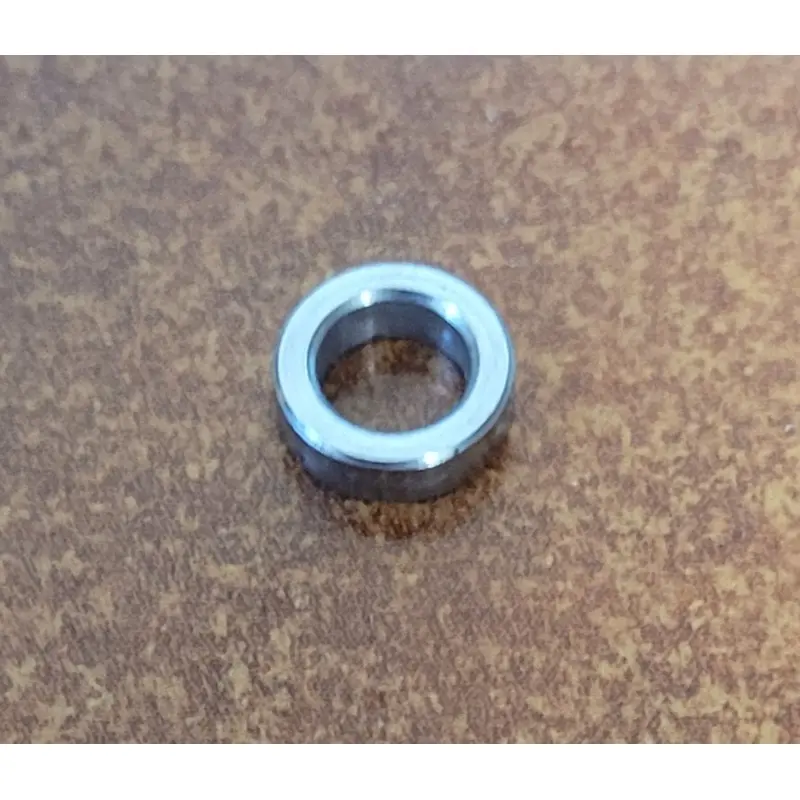 Bolex Winding Crank Washer BC 1037