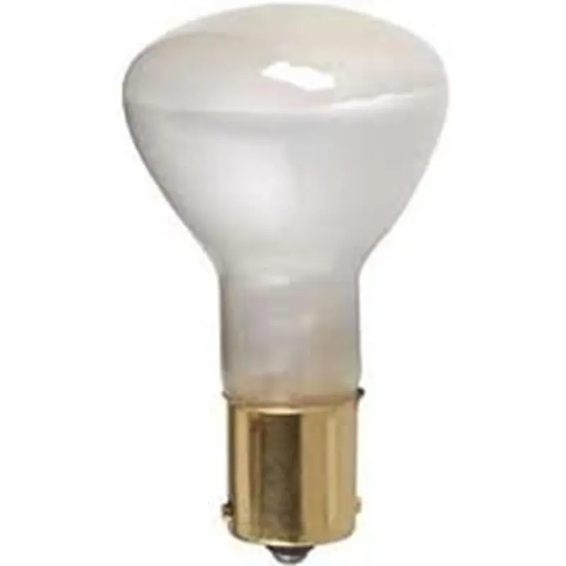 Halco 1383 Lamp 13V 20W