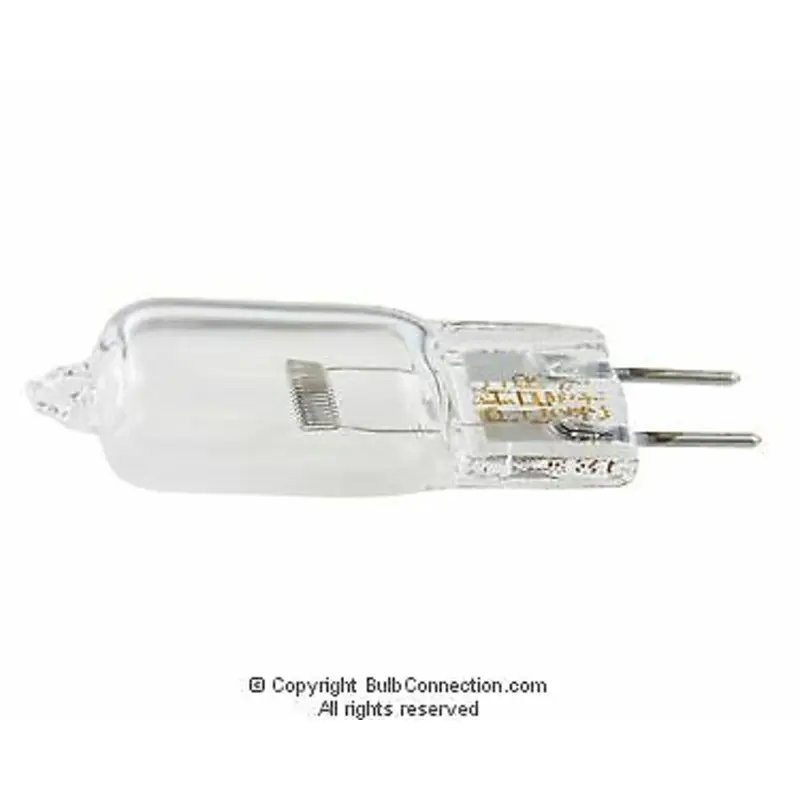 Philips BC2661 FCS Lamp 20607-8 24V 150W