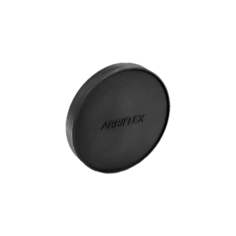80mm Front Lens Cap ( Arriflex )