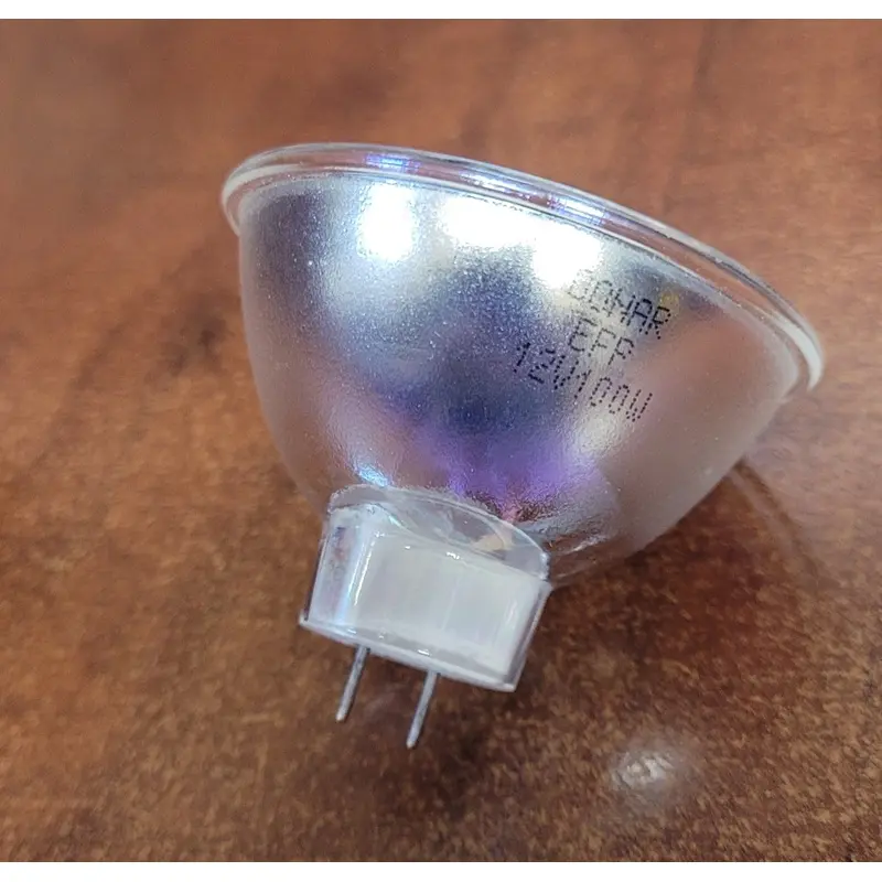 Donar EFP Lamp 12V 100W