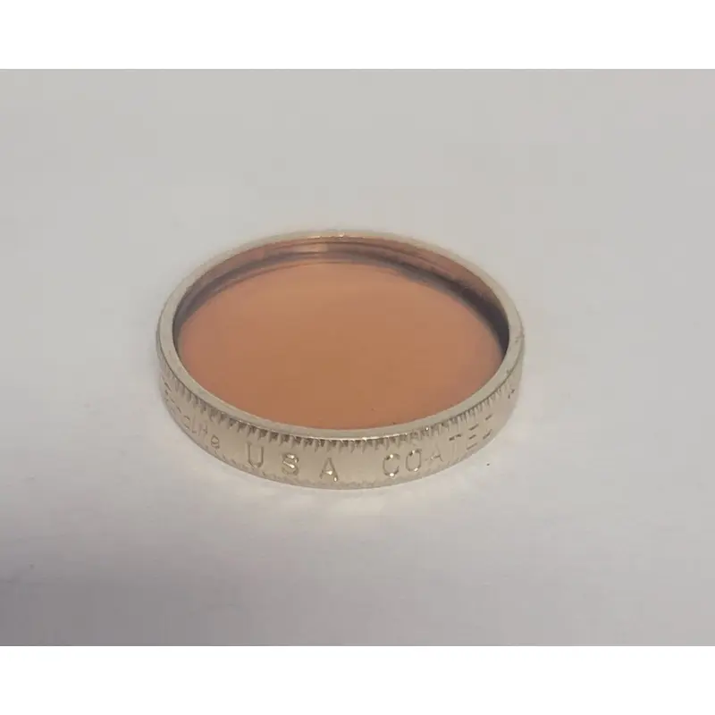 Ednalite Series 4.5 85 Filter