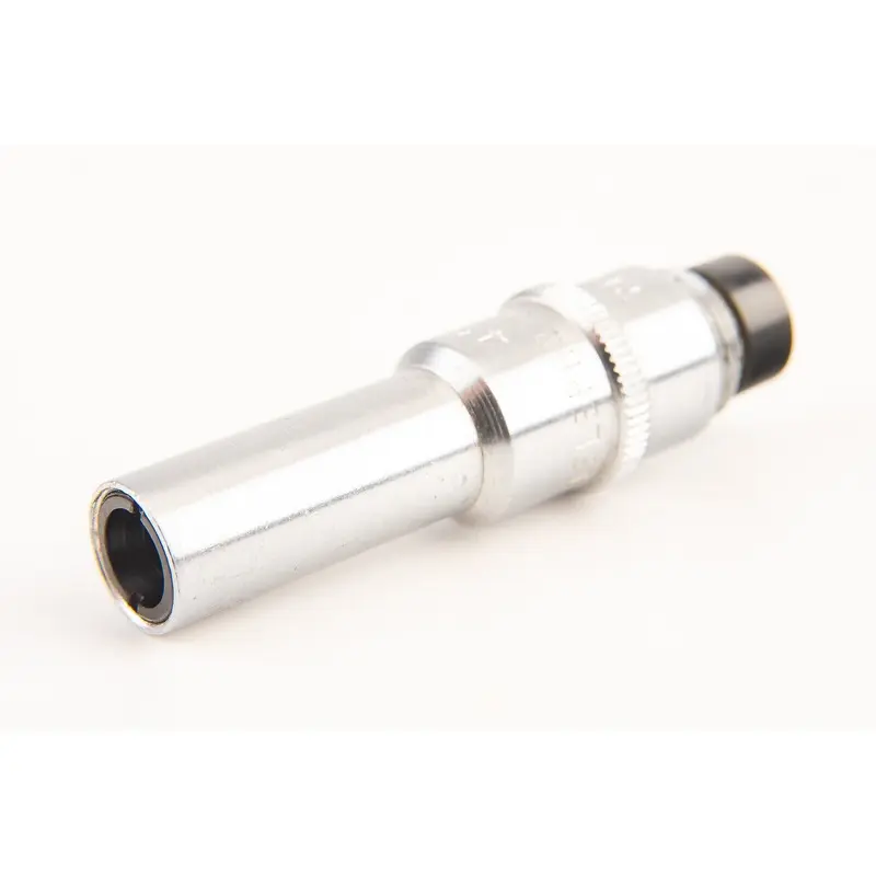 Viewfinder Objective (150mm) for B&H Filmo