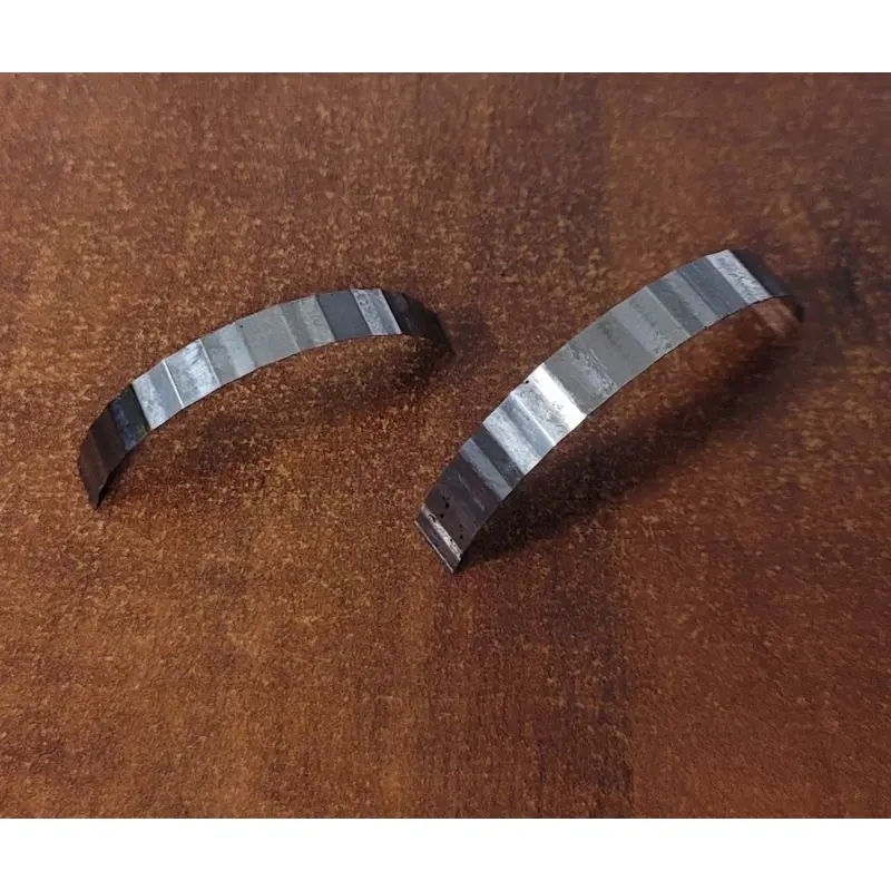 Arri S Bearing Springs