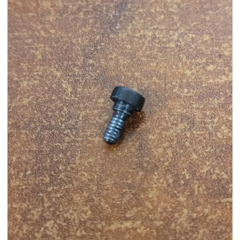 Arri S Pressure Plate Door Special Screw