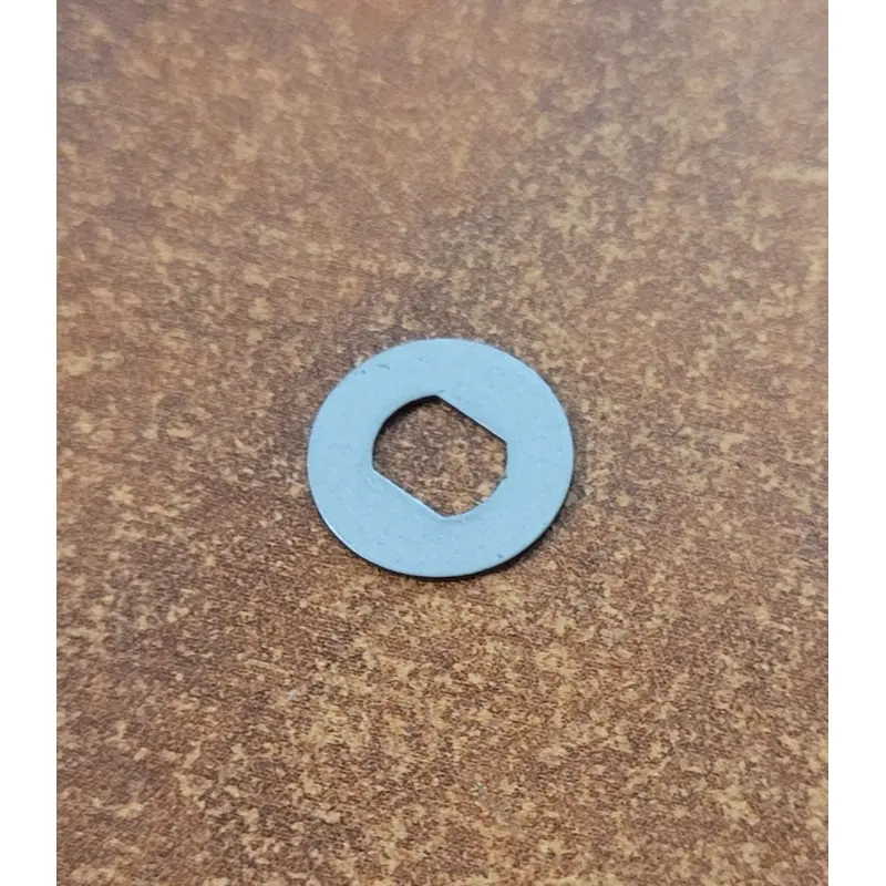 Arri S Take up Assembly Special Washer