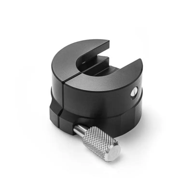 Bolex 10x Viewfinder Mount for HD Video Tap