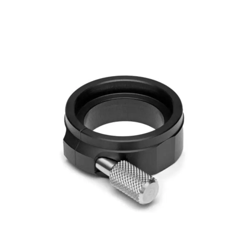 Bolex 13x Viewfinder Mount for HD Video Tap