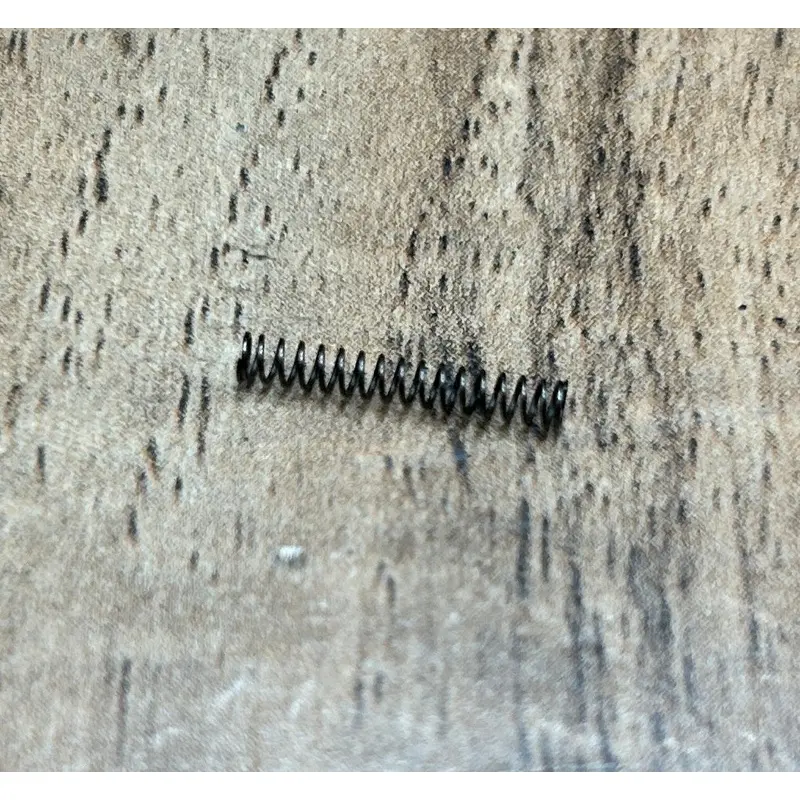 Aaton Magazine Spindle Spring Long
