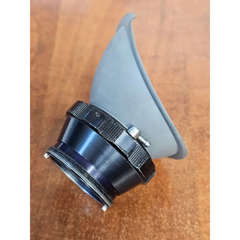 Arriflex 25mm Old Version Eyepiece with eyecup