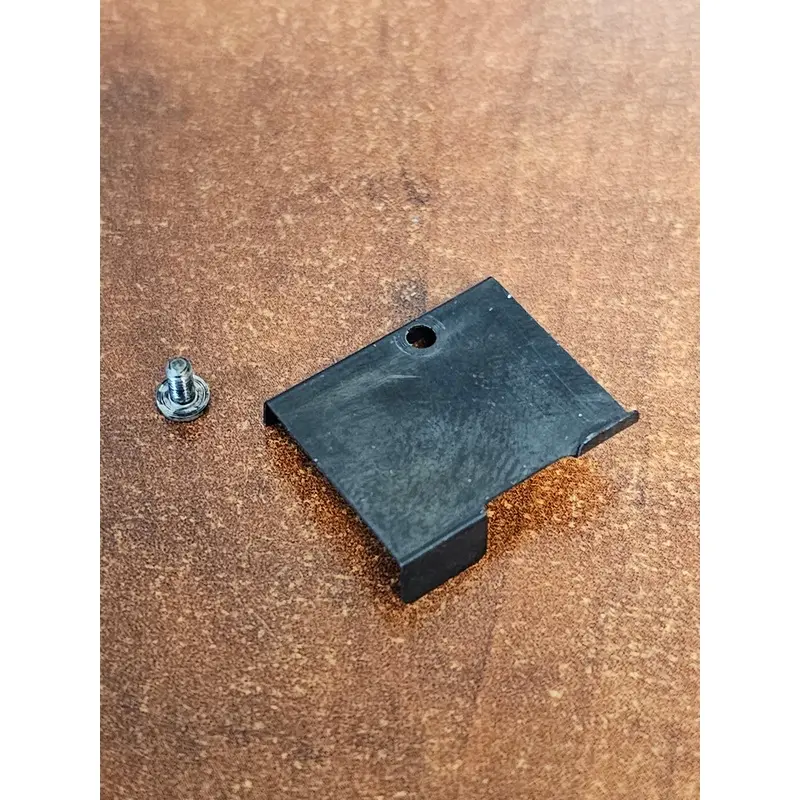 Bolex 10X Viewfinder Light Baffle