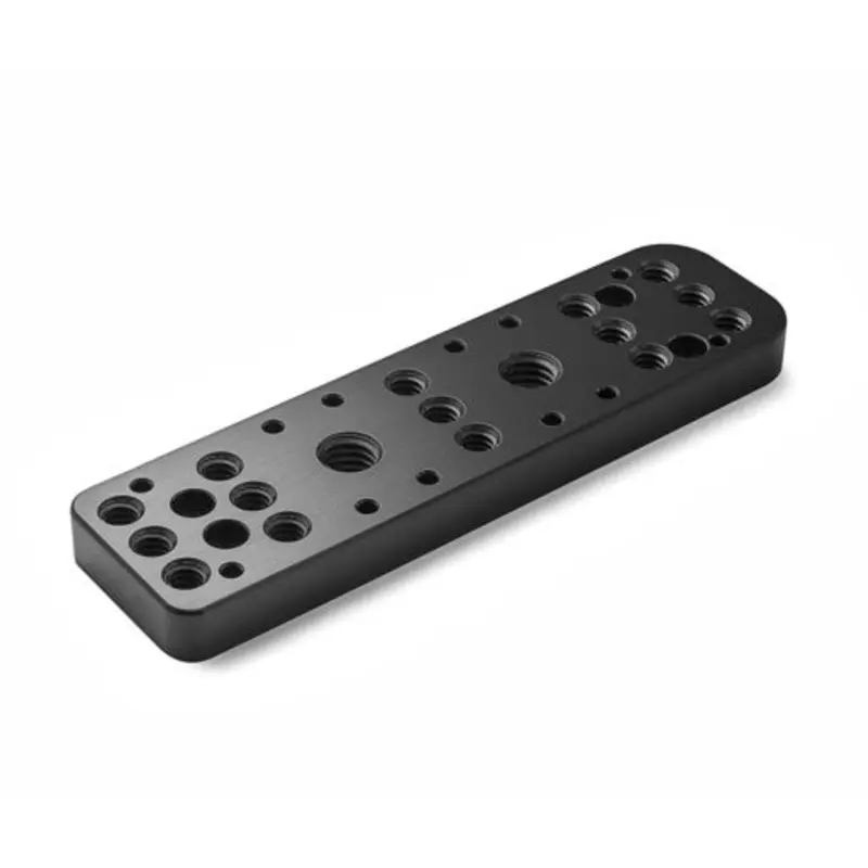 Bolex Cheese Plate for Side Door ( Version 1 )