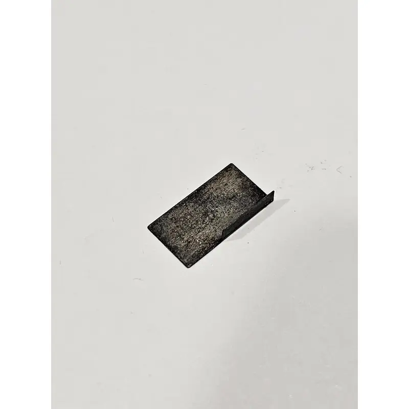 Bolex Front Turret Light Baffle