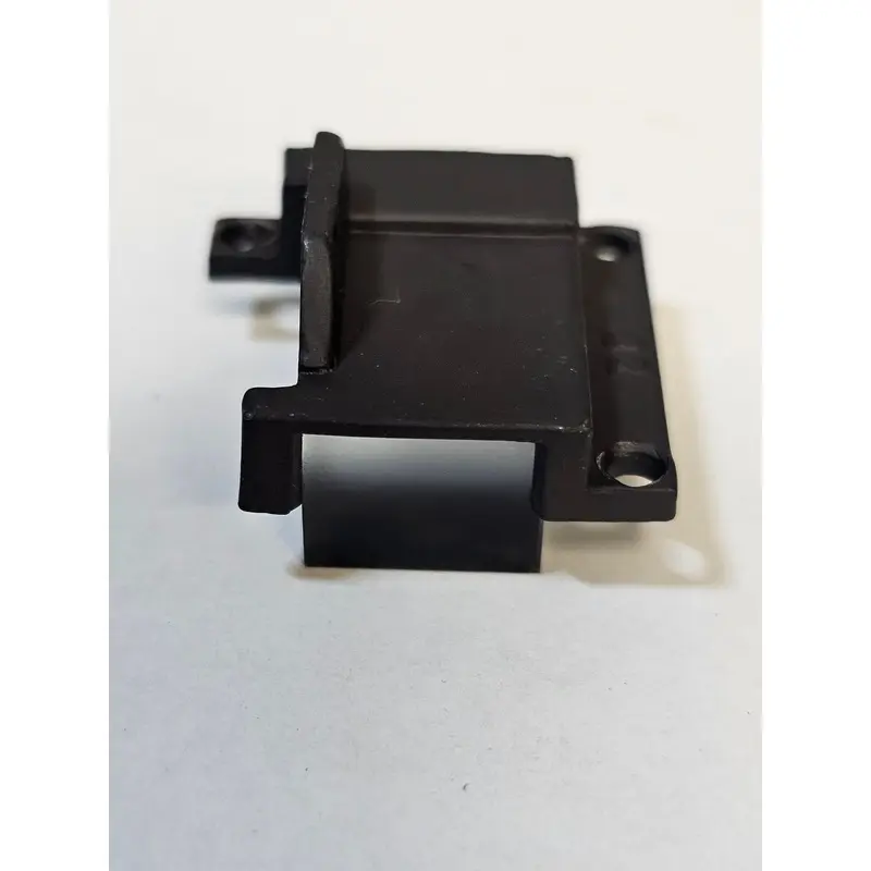 Krasnogorsk K-3 Ground Glass Assembly with housing
