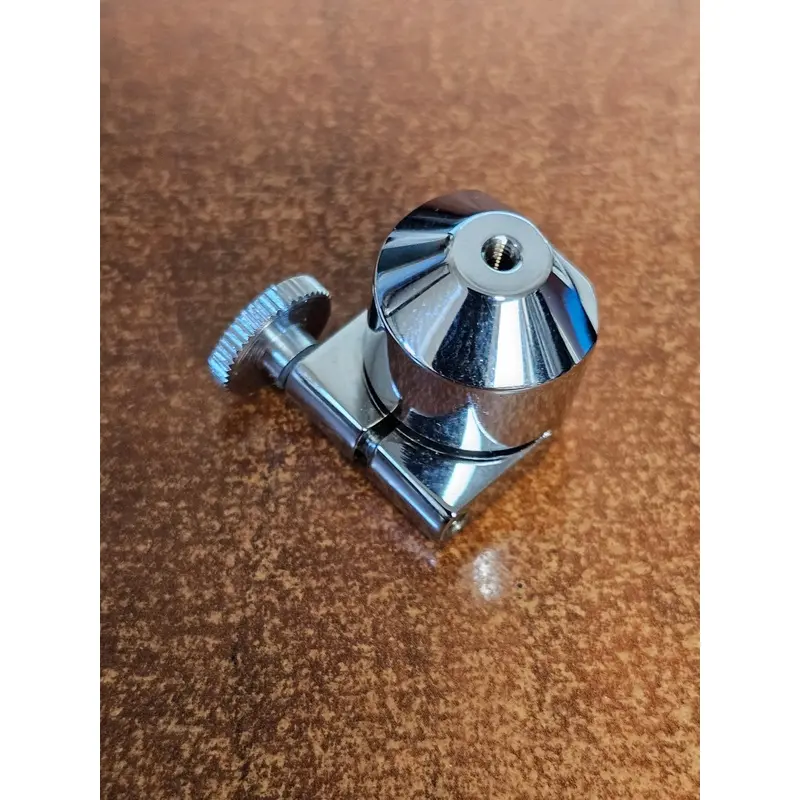 Bolex Front Adapter Socket for cable release