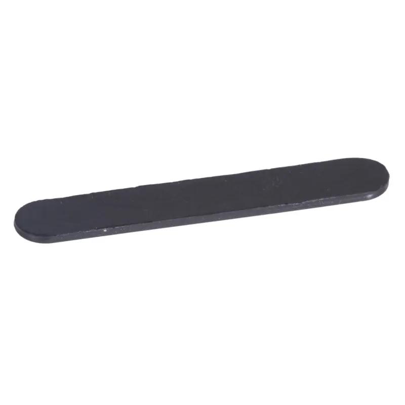 Rubber Strip for Sachtler Quick Release Plate (V18/20)